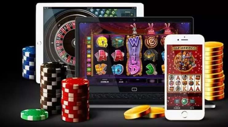 ucup11 VIP member eksklusif cashback bonus penarikan dana prioritas manajer akun