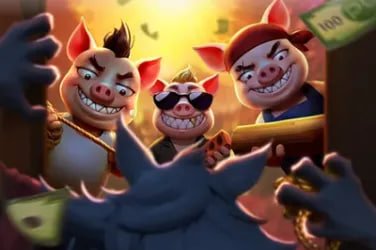 ucup11 platform judi online untuk semua pemain di seluruh Indonesia