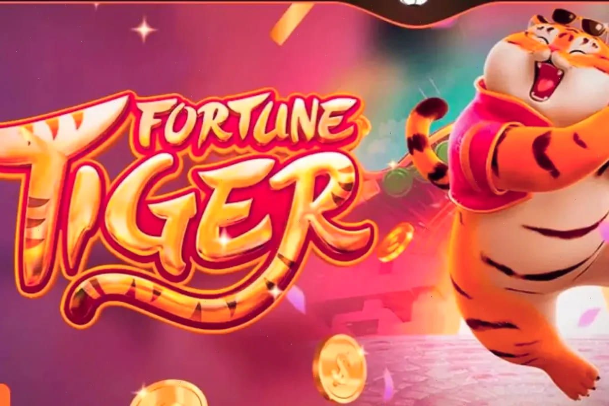 ucup11 Kasino meja live dealer baccarat roulette blackjack berkualitas tinggi streaming HD