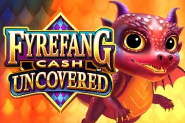 ucup11 Lobby Game cara akses mudah dari browser mobile desktop tanpa unduh daftar sekarang