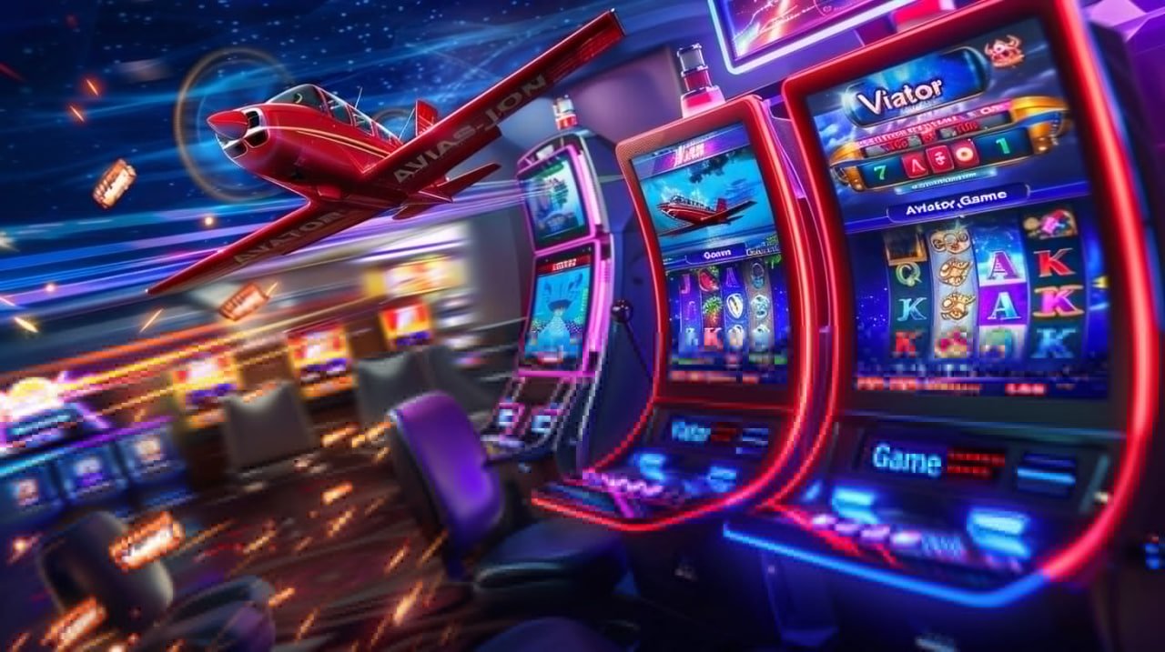 ucup11 Kasino keunggulan tampilan modern dealer profesional meja live interaktif terpercaya