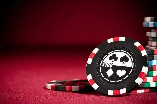 ucup11 koleksi slot online provider terkemuka tampilan mobile responsif