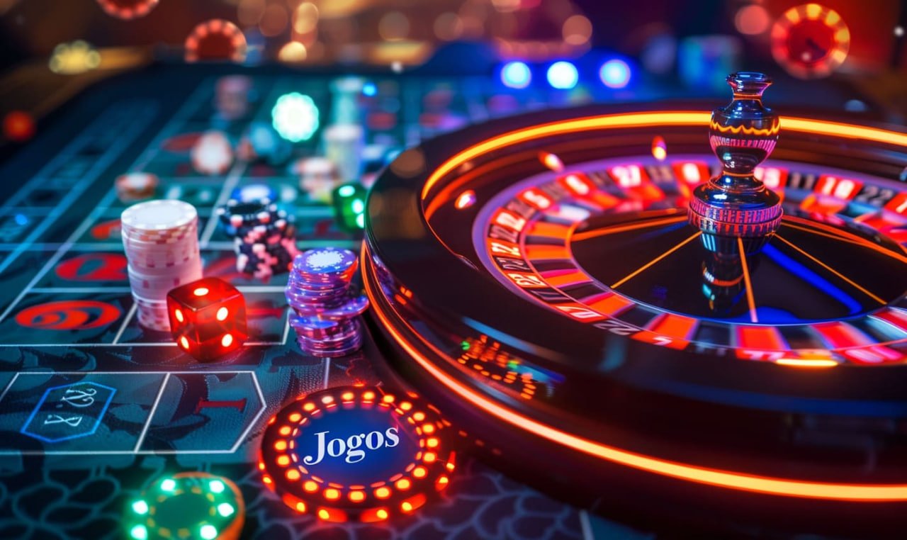 ucup11 Lobby Game tampilan antarmuka lengkap kategori slot live casino provider terpercaya