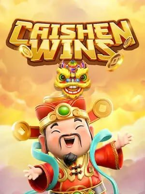 ucup11 slot online jackpot progresif dan ratusan pilihan game terbaik