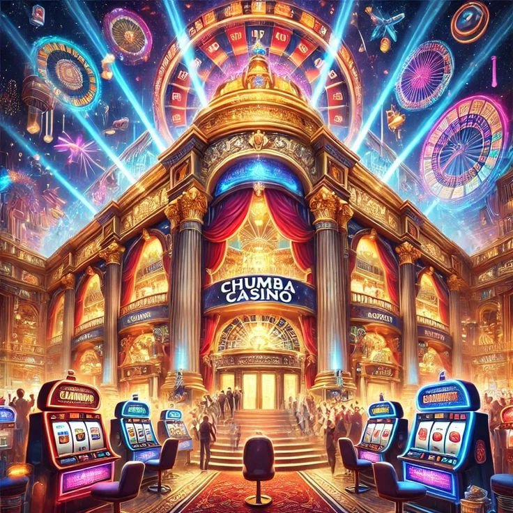 ucup11 live casino sic bo dragon tiger game show interaktif dealer langsung