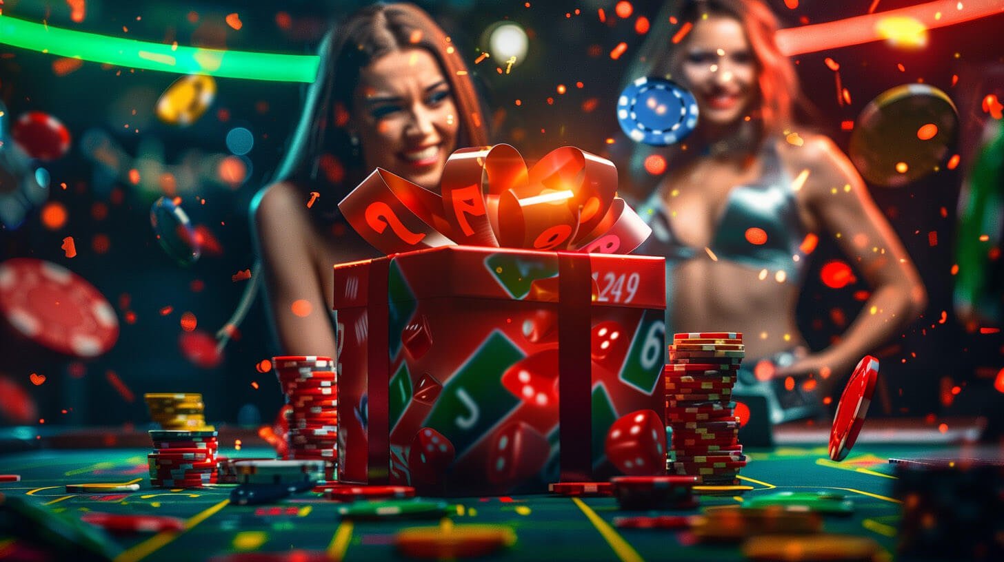 ucup11 Kasino online terpercaya meja baccarat blackjack roulette dealer live HD Indonesia
