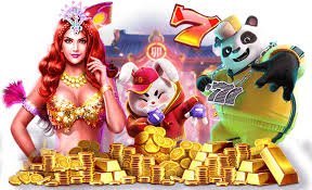 ucup11 live casino studio profesional baccarat roulette blackjack dealer cantik