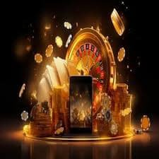 ucup11 Lobby Game pusat permainan lengkap slot live casino kasino olahraga satu platform