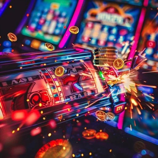 ucup11 Kasino perbandingan kasino klasik dan live dealer pengalaman bermain interaktif Indonesia