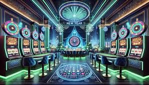 ucup11 VIP diamond member eksklusif meja privat live casino hadiah mewah terpercaya