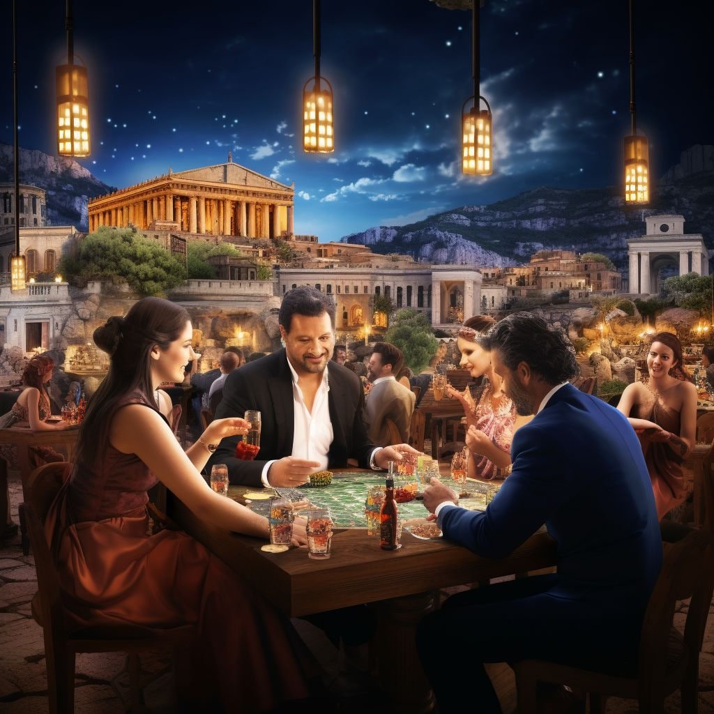 ucup11 slot Sweet Bonanza bonus buy free spin gula permen