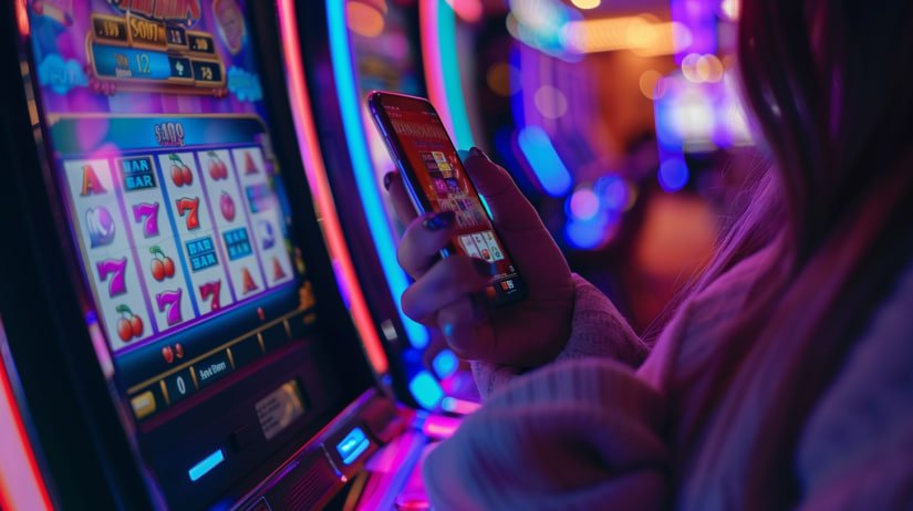 ucup11 live casino dan slot online terlengkap untuk pemain Indonesia
