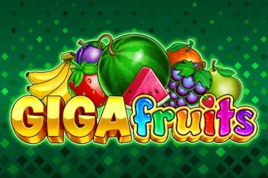 ucup11 Penarikan Dana VIP diamond limit tinggi proses instan keuntungan member setia