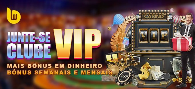 ucup11 Lobby Game game unggulan terpopuler slot live casino tembak ikan olahraga sepak bola