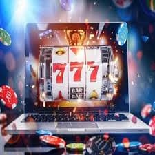 ucup11 platform sistem keamanan enkripsi dan perlindungan data pengguna