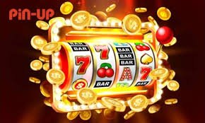 ucup11 slot Gates of Olympus jackpot progresif RTP tinggi