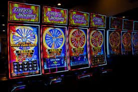 ucup11 koleksi slot online dari provider terbaik dunia