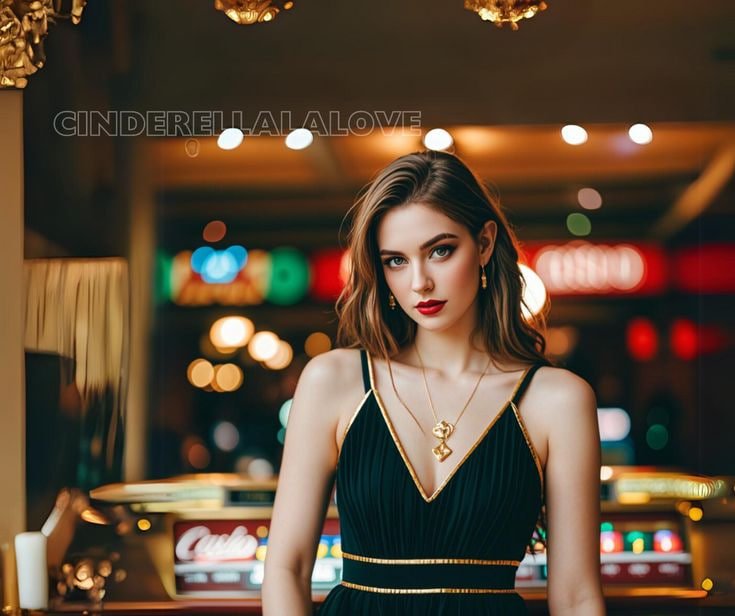 ucup11 live casino blackjack strategi kartu dealer sungguhan meja VIP